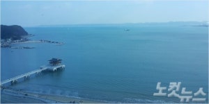 베스트웨스턴 포항호텔, KTX개통 연계 다양한 상품 개발 나서