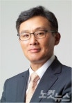 대구시의사회 제12대 회장에 박성민 원장 당선