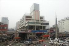 국내 최초 주상복합건물 세운상가…다시 활기 띨까?