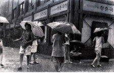 청량리 588…그곳에도 사람이 살았네