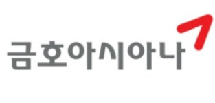 아시아나항공 최대주주인 금호산업 인수전…신세계 등 참여