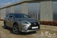 한국토요타, 하이브리드 더욱 강화해 나갈 것!