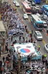 오늘은 3.1절