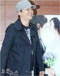 YG 사업확장 눈에 띄네…이번엔 골프사업 진출