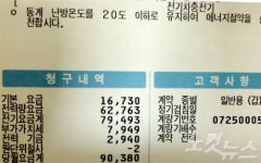 제주 전기자동차 2개월 타보니