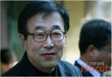 부산시장 내국인 출입가능 카지노, 법 개정 노력중