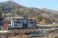 경북 칠곡에 복합문화공간 갤러리선제가 문을 연다