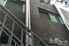[기획 취재] 수도권 신천지 비밀교육장소 181곳 확인..교단 세탁 위장교회에서 문화센터까지