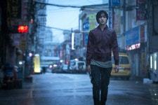 김고은이 하면 다르다…차이나타운에 이유 있다