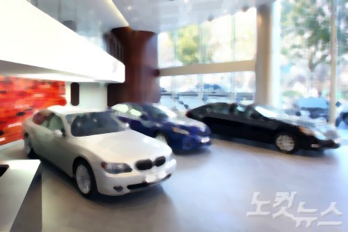 정부 의대 교수들의 수련 보이콧 행동, 환자 안전 위협