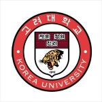 고려대 학생자치단체 임원, 학생 성폭행 미수로 제명