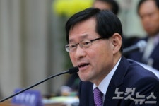 [Why뉴스] 검찰의 대대적인 대기업 수사 무엇을 노리나?
