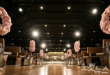 다이렉트허니문, 채플 웨딩홀과 무료 답례영상 이벤트 실시