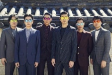 제2회 라이브 클럽 데이 최종 라인업 공개