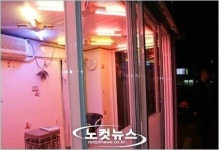 공창제, 성소외男 욕구해소 vs 위안부와 같은 논리