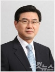삼성SDI, 협력사와 동반성장·상생 다짐
