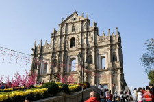 꽃보다 남자 마카오·런닝맨 파타야… 한 번에 가자