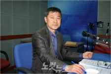 유한봉 울산지청장 노사분규 보다 심각한 것은 고용문제