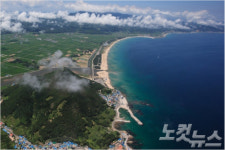 경주, 2020년까지 동해안 대표 해양도시로 발전한다