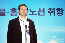 홍콩 익스프레스 인천·부산에 이어 제주노선 취항 예정