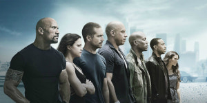 슈퍼카 액션 향연 