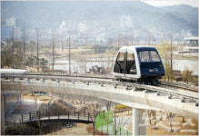 국가정원 코앞인데 순천만정원 운영 터덕터덕