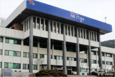 경기도, 로컬푸드 직매장 18개로 확대