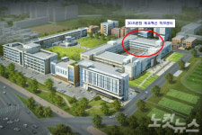 구미시, 3D프린팅 대구·경북권 센터 유치 확정
