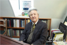 65년이 흘렀어도 함흥의 우리집은 눈에 선합니다.