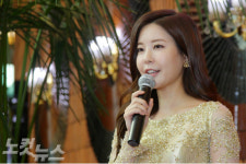23년 전통 열린음악회, 이현주 품고 젊어질까