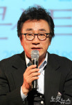 오승근의 홀로서기 '내 나이, 내 노래가 어때서'