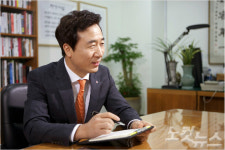 광주신세계 법인설립 20년, 혁신도약 추진