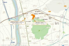 대림산업, e편한세상 화랑대 4월 분양