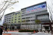 한국산업기술시험원·한국세라믹기술원 진주시대 개막