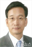 호반건설 김상열 회장, 금호인수전 관련 “무식하지 않다”