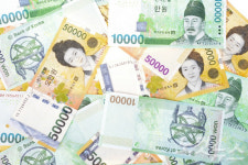 은산분리 완화해도… 정부 인가권 등으로 재벌 사금고화 해결