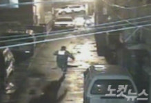 (주)지안솔루션 인천중부경찰서점 | 범인 잡는 CCTV…현장 검거 '↑', 추가 피해 '↓'