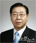 기업인 비리 도미노 ‘돈 앞세운 甲질’