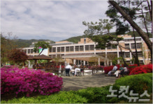 화순 전대 병원, 개원 11주년 맞아 글로벌 병원 도약 착착