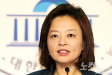 野 차벽, CCTV 지휘 사과없으면 경찰 수뇌부 거취도…
