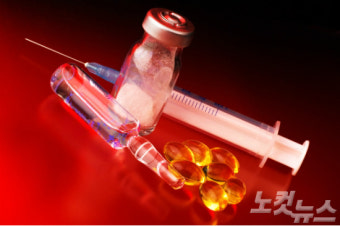 인도네시아, 호주인 등 외국인 마약사범 7명 사형 집행