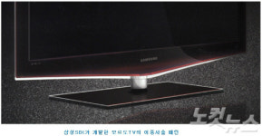 시대SDI시대내장건축 | 삼성SDI, 자동차에 3차원 내장재를 입혔다