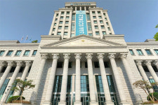 부모님 뭐하시니? 학부모 평가하는 한국외대