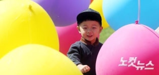 우리 어린이세상