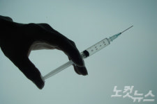 무면허 필러 피해자 시술자도 나를 못 알아봐