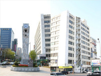 5월의 광주를 다시 찾게 만드는 8가지 ①