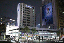 5월의 광주를 다시 찾게 만드는 8가지 ①