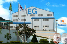 박지만 회장, 노조탄압 말라…EG테크 노조 분회장 자살