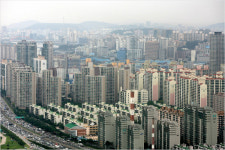 뉴스테이, 임대료 거품 우려가 사실로