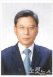 대한건설협회 경북도회, 배인호 신임 회장 추대